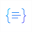 code