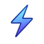 speed