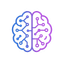 ai-brain